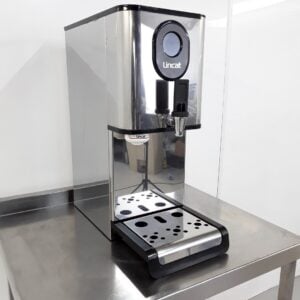 Used Lincat EB3FX Water Boiler For Sale