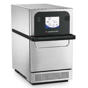Brand New Merrychef eikon e2s Classic High Speed Oven For Sale