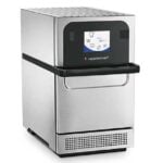 Brand New Merrychef eikon e2s Classic High Power High Speed Oven For Sale