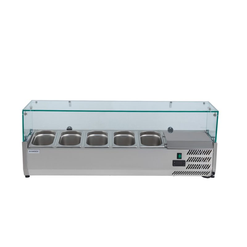 50448-A