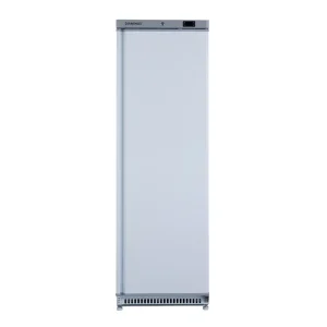 Brand New Diaminox Upright White Freezer 326L DX-400F-1