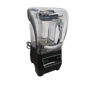Brand New Diaminox Digital Blender With Sound Enclosure 2L B2LDC