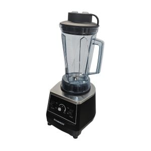 Brand New Diaminox Manual Blender 2L B2LM