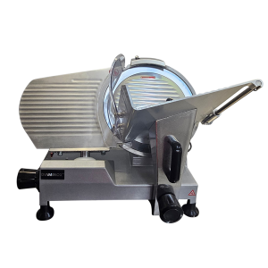 Brand New Diaminox 300mm Meat Slicer M300