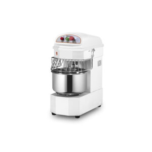 Brand New Infernus 50L Spiral Dough Mixer INF-DH50
