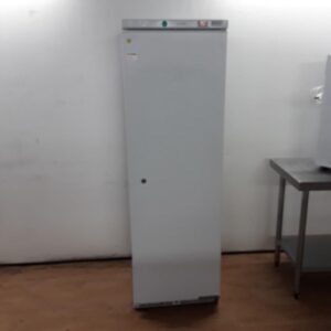 Used Upright Fridge For Sale
