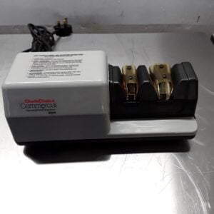 Ex Demo Chef's Choice Diamond Hone 2000 Knife Sharpener For Sale