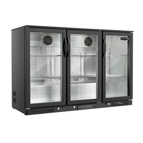 7575d38a1761c4d95f57356bff344056a8af8f703381447a73aedf07392332e0