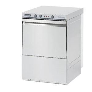 New Maidaid Halcyon Amika 50XLD Dishwasher Drain Pump 500mm For Sale