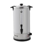 New Imettos 501002 10 Ltr Water Boiler For Sale