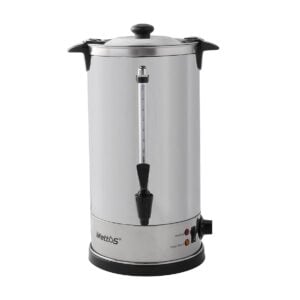 New Imettos 501002 10 Ltr Water Boiler For Sale