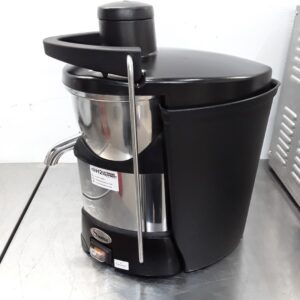 Used Santos Type 50 Juicer For Sale