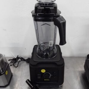 Used Buffalo DR825 Blender For Sale