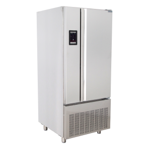 BLCB15X1 Blast Chiller/Freezer