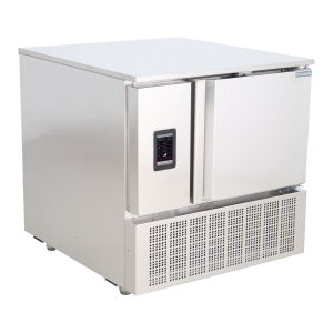 BLCB5X1 Blast Chiller/Freezer