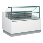 BRABANT 100 Serve Over Counter