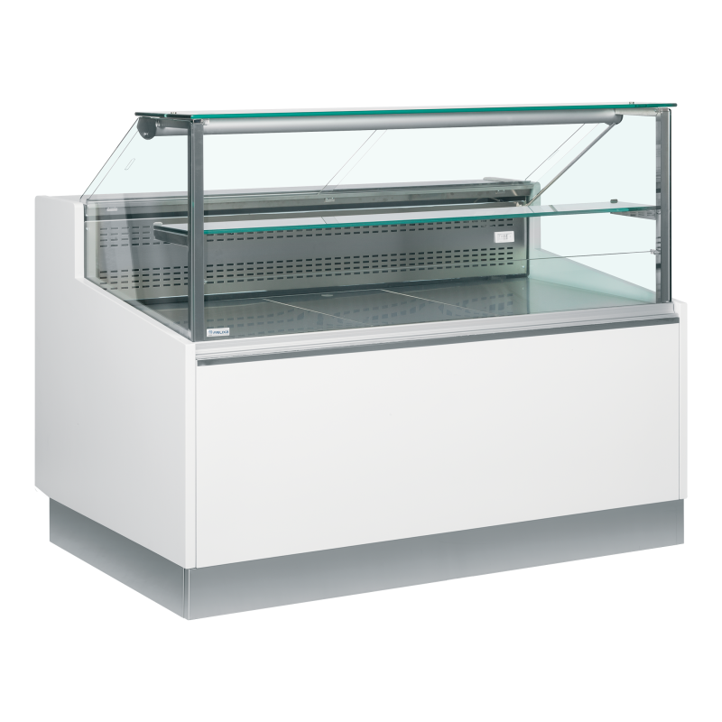 BRABANT 100 Serve Over Counter