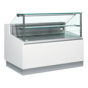 BRABANT 150 Serve Over Counter