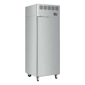 CAF650 Gastronorm Upright Freezer