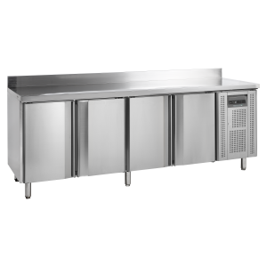 CF7410 Gastronorm Counter Freezer