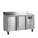 CK7210X1SP Gastronorm Counter