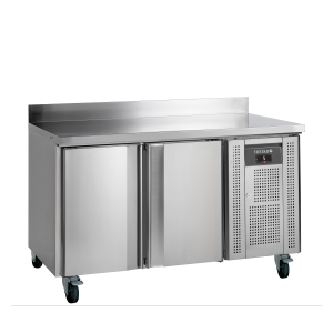 CK7210X1SP Gastronorm Counter