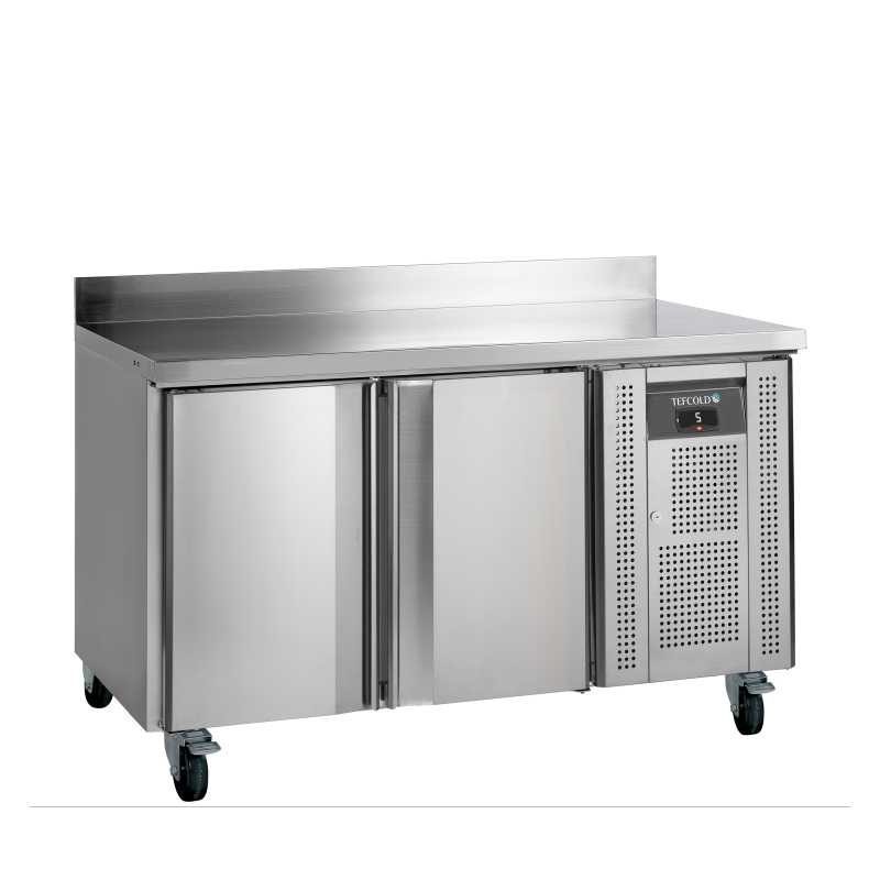 CK7210X1SP Gastronorm Counter