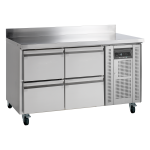 CK7240 Counter Cooler GN1/1