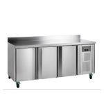 CK7310X1SP Gastronorm Counter