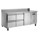 CK7340 Counter Cooler GN1/1