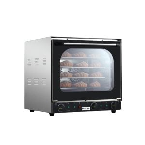 Brand New Heittox Convection Oven & Grill CO2