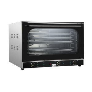 Brand New Heittox Convection Oven & Grill CO3