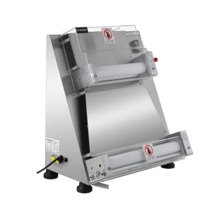 Brand New Diaminox Dough Roller D40