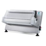 Brand New Pastaline Mini 30 Dough Roller For Sale