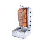 Gas kebab