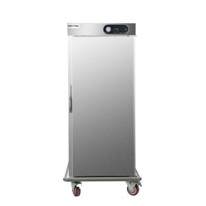Brand New Heittox Heated Banquet Cabinet HBC11