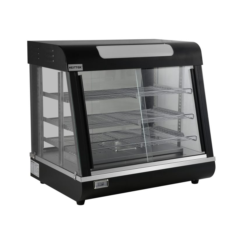 HD6B (1)