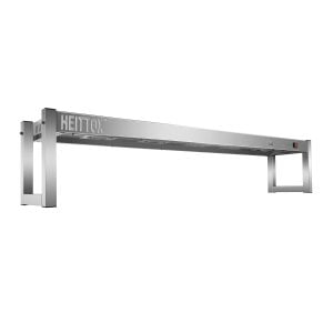 Brand New Heittox 180cm Heated Gantry HG118