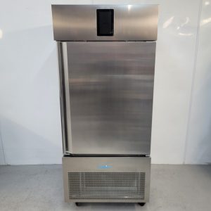 New B Grade Polar Blast Chiller 10 x 1/1GN UA016
