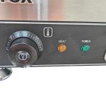 IMG-20250717-WA0039