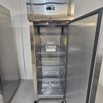 IMG-20250911-WA0104