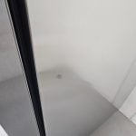 IMG-20250911-WA0106