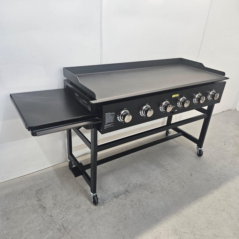 IMG-20250917-WA0001-800x800