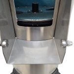 IMG-20251023-WA0022