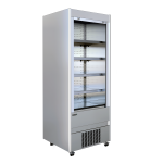 MCX90M Multideck with shutter