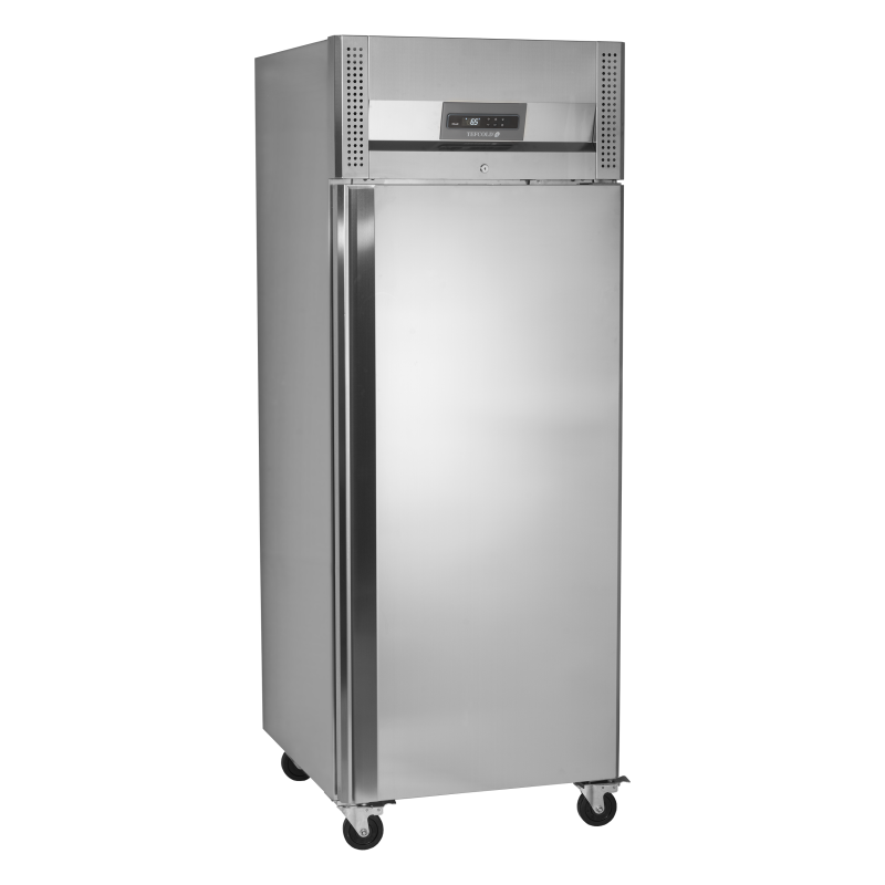 RKS600 Fish Cooler