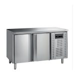 SK6210 Slimline Counter Cooler