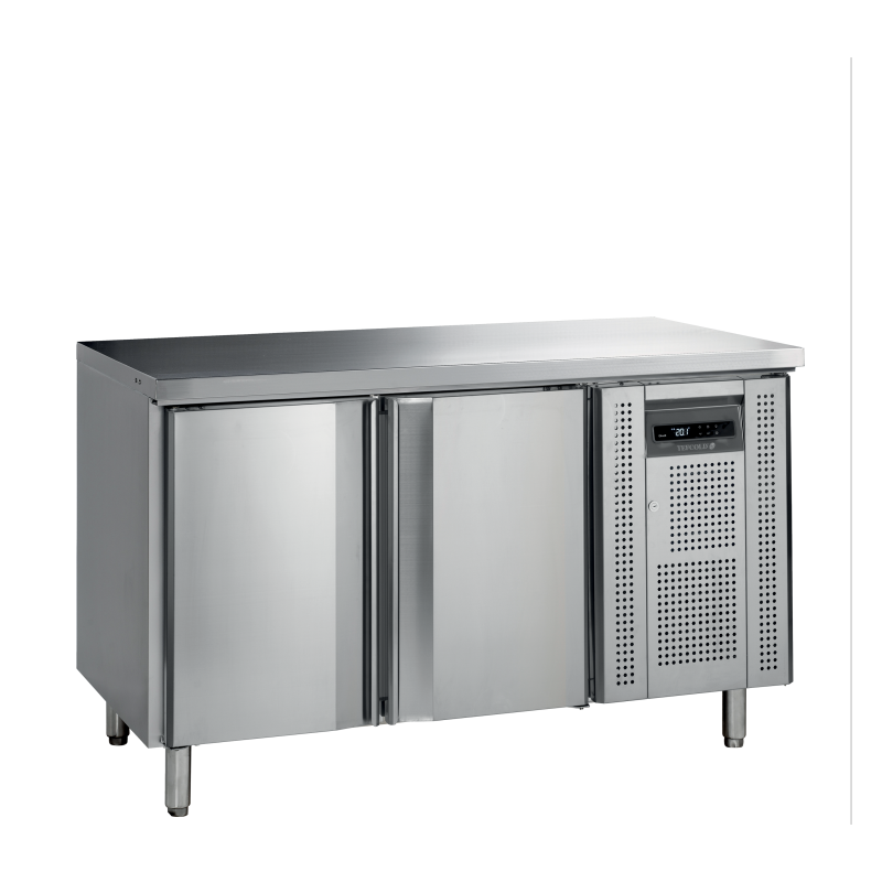 SK6210 Slimline Counter Cooler SK6210 Slimline Counter Cooler