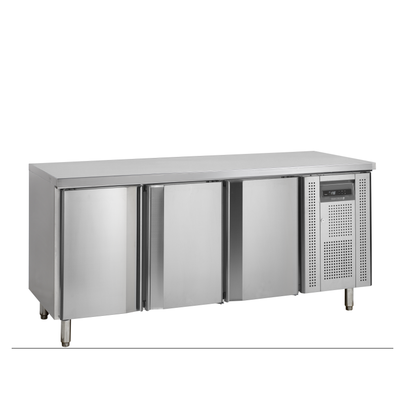 SK6310 Slimline Counter Cooler