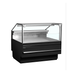 SOCA12590B Serve Over Counter